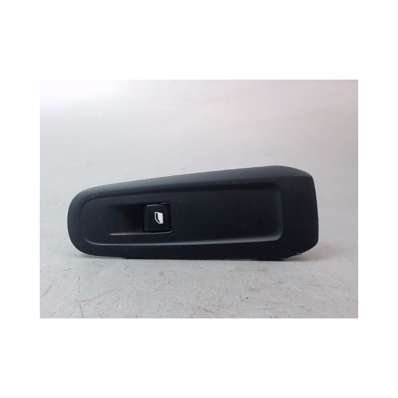 COMMANDE LEVE-GLACE PORTE AVD PEUGEOT 308 2009-