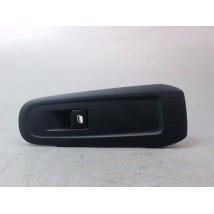 COMMANDE LEVE-GLACE PORTE AVD PEUGEOT 308 2009-