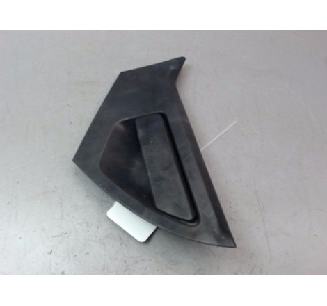 POIGNEE EXT PORTE ARD
