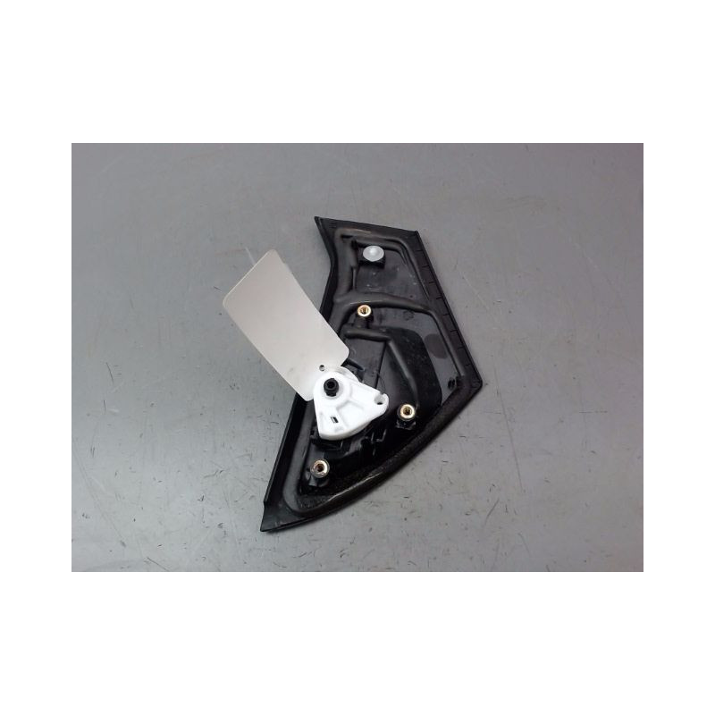 POIGNEE EXTERIEURE PORTE ARRIERE DROIT NISSAN JUKE Phase 2 2014-...
