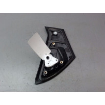 POIGNEE EXTERIEURE PORTE ARRIERE DROIT NISSAN JUKE Phase 2 2014-...