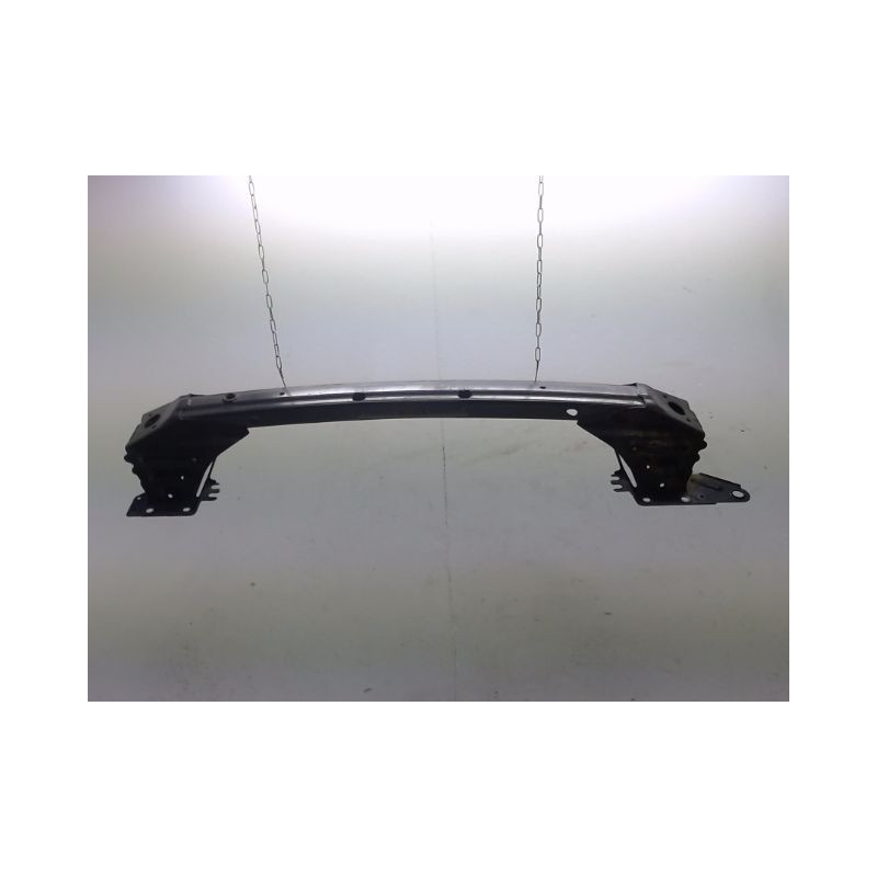 RENFORT PARE-CHOC AVANT MAZDA 6