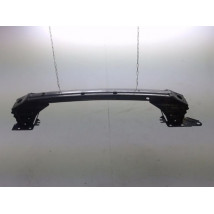 RENFORT PARE-CHOC AVANT MAZDA 6