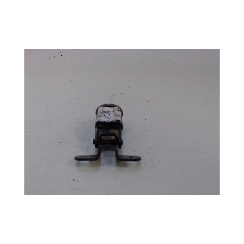 CHARNIERE DROIT HAYON PEUGEOT 308