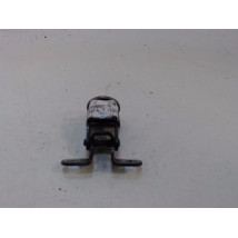CHARNIERE DROIT HAYON PEUGEOT 308