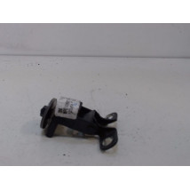 CHARNIERE DROIT HAYON PEUGEOT 308
