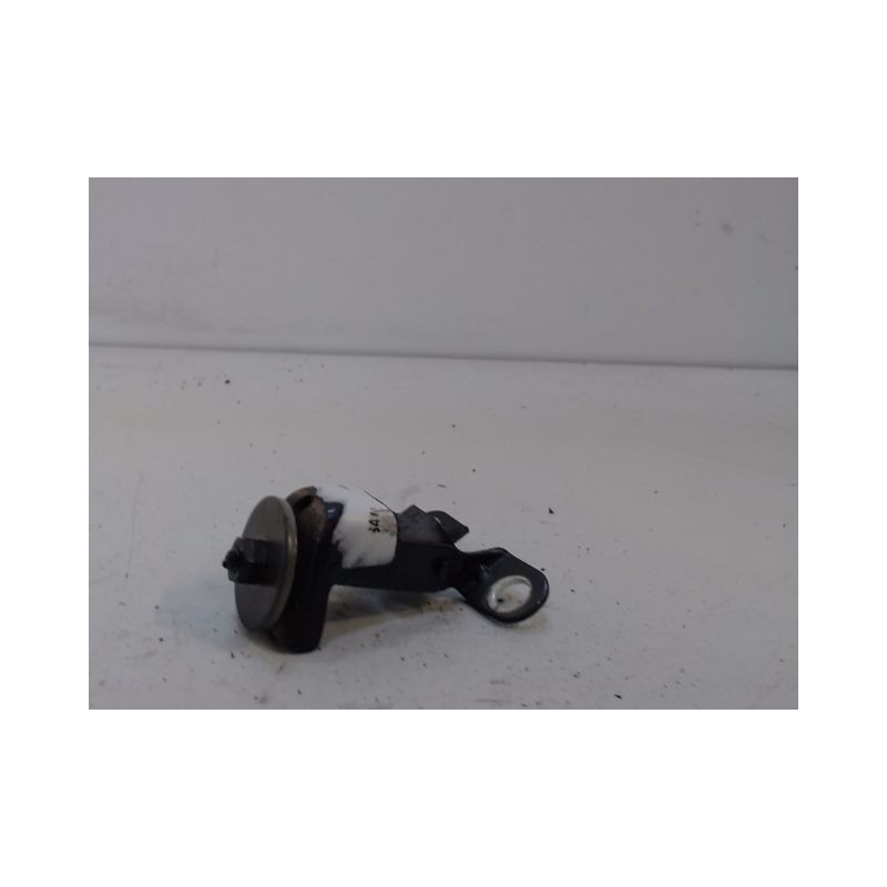 CHARNIERE GAUCHE HAYON PEUGEOT 308