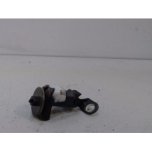 CHARNIERE GAUCHE HAYON PEUGEOT 308