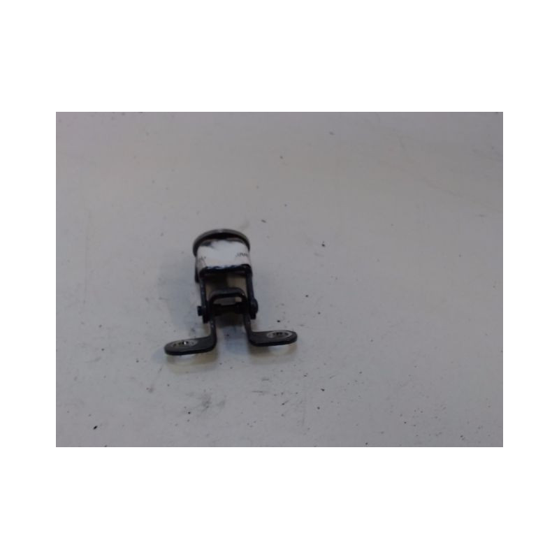 CHARNIERE GAUCHE HAYON PEUGEOT 308