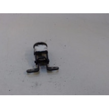CHARNIERE GAUCHE HAYON PEUGEOT 308
