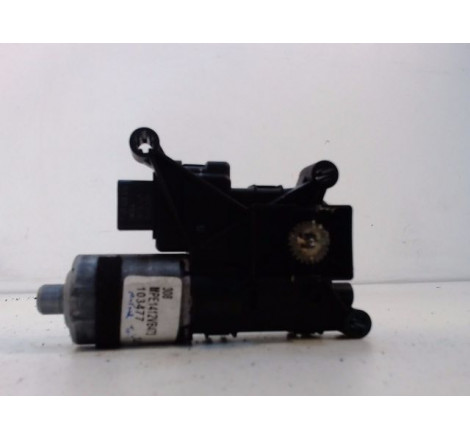 MOTEUR TOIT OUVRANT