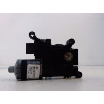 MOTEUR TOIT OUVRANT PEUGEOT 308