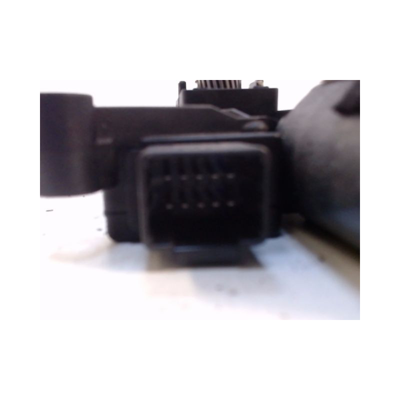 MOTEUR TOIT OUVRANT PEUGEOT 308