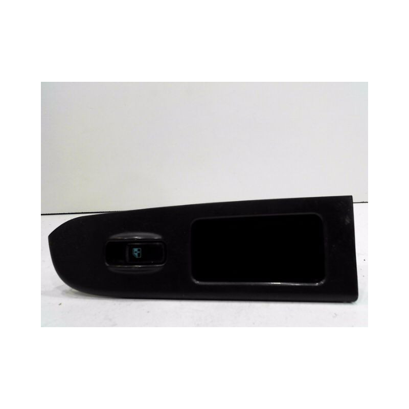COMMANDE LEVE-GLACE PORTE AVD HYUNDAI TRAJET
