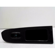 COMMANDE LEVE-GLACE PORTE AVD HYUNDAI TRAJET