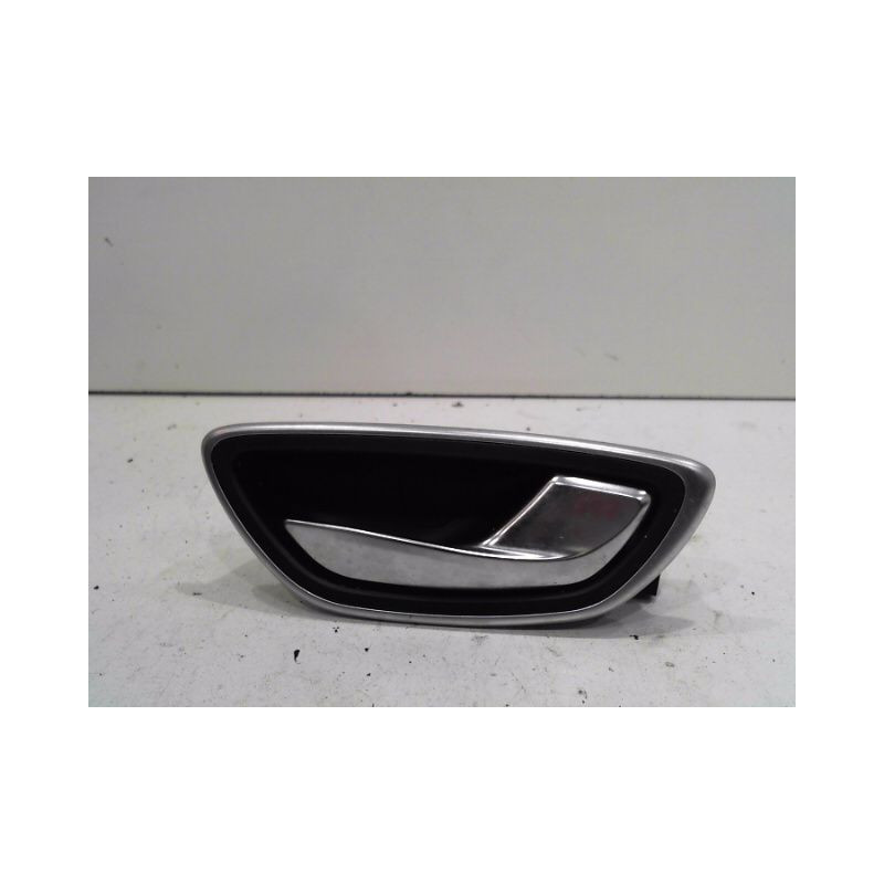 POIGNEE INTERIEURE PORTE AVANT DROIT RENAULT SCENIC