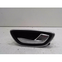 POIGNEE INTERIEURE PORTE AVANT DROIT RENAULT SCENIC