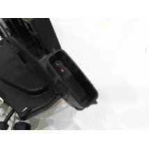 SYSTEME CONDAMNATION AVANT DROIT NISSAN X-TRAIL