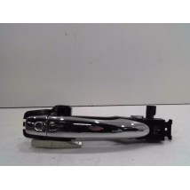 POIGNEE EXTERIEURE PORTE AVANT GAUCHE NISSAN X-TRAIL
