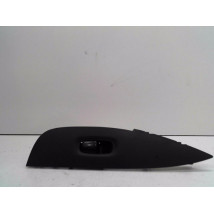 COMMANDE LEVE-GLACE PORTE AVD NISSAN X-TRAIL