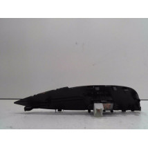 COMMANDE LEVE-GLACE PORTE AVD NISSAN X-TRAIL