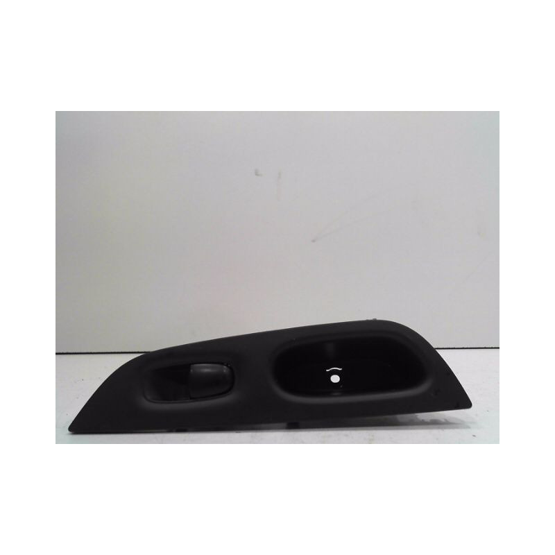 COMMANDE LEVE-GLACE PORTE ARG NISSAN X-TRAIL