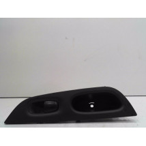 COMMANDE LEVE-GLACE PORTE ARG NISSAN X-TRAIL