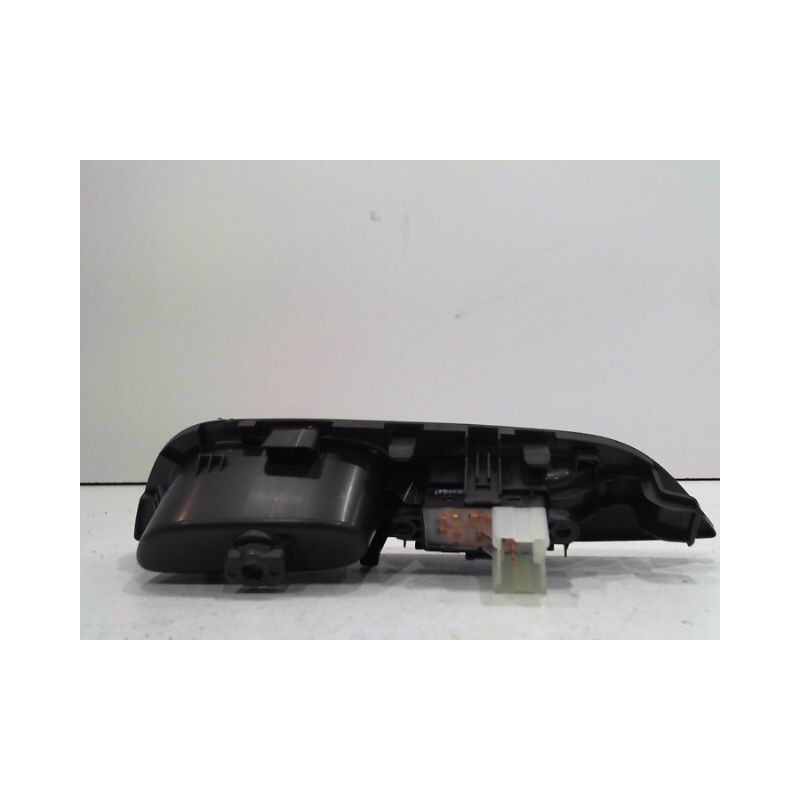 COMMANDE LEVE-GLACE PORTE ARG NISSAN X-TRAIL
