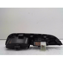 COMMANDE LEVE-GLACE PORTE ARG NISSAN X-TRAIL