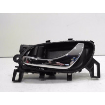 POIGNEE INTERIEURE PORTE AVANT GAUCHE NISSAN X-TRAIL
