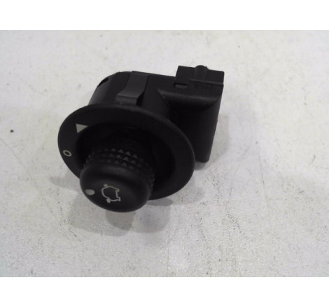 COMMANDE RETROVISSEUR EXT ELECTRIQUE