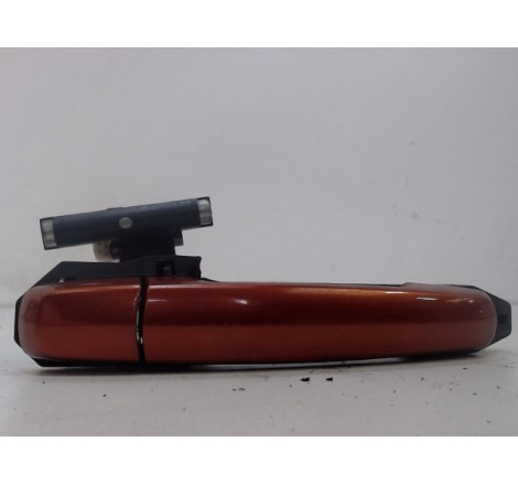 POIGNEE EXT PORTE ARD