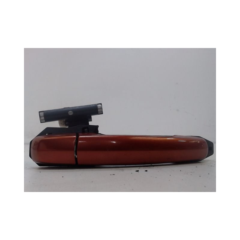 POIGNEE EXTERIEURE PORTE ARRIERE DROIT SUZUKI SWIFT