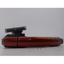 POIGNEE EXTERIEURE PORTE ARRIERE DROIT SUZUKI SWIFT