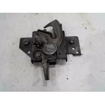 SERRURE CAPOT FORD FUSION