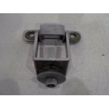 CHARNIERE DROIT HAYON DACIA SANDERO