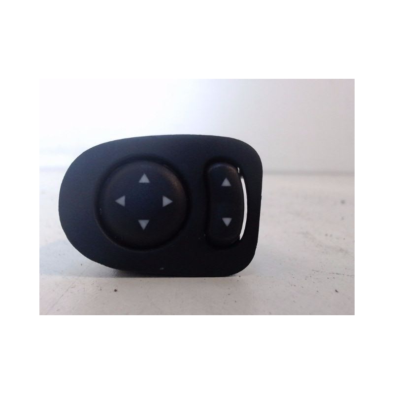 COMMANDE RETROVISSEUR EXTERIEUR ELECTRIQUE FIAT 500