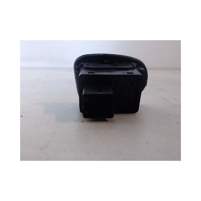 COMMANDE RETROVISSEUR EXTERIEUR ELECTRIQUE FIAT 500