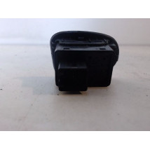 COMMANDE RETROVISSEUR EXTERIEUR ELECTRIQUE FIAT 500