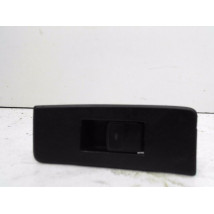 COMMANDE LEVE-GLACE PORTE ARG TOYOTA VERSO