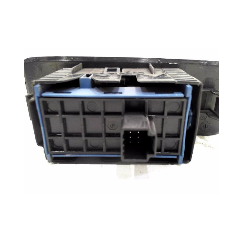 COMMANDE LEVE-GLACE PORTE ARG TOYOTA VERSO