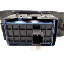 COMMANDE LEVE-GLACE PORTE ARG TOYOTA VERSO