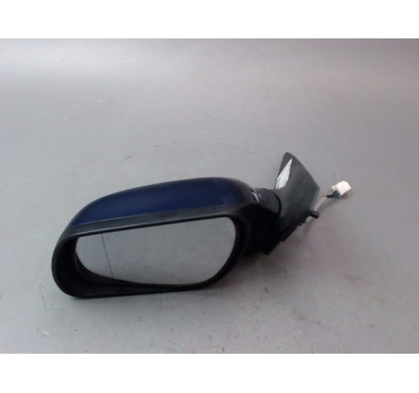 RETROVISEUR EXT ELECTRIQUE G