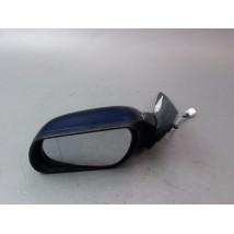 RETROVISEUR EXTERIEUR ELECTRIQUE GAUCHE MAZDA MAZDA 6 4P