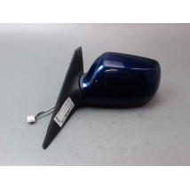 RETROVISEUR EXTERIEUR ELECTRIQUE GAUCHE MAZDA MAZDA 6 4P
