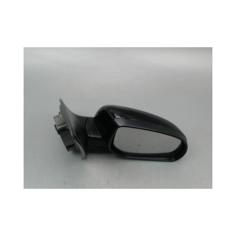 RETROVISEUR EXTERIEUR ELECTRIQUE DROIT HYUNDAI I 20 2009-