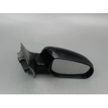 RETROVISEUR EXTERIEUR ELECTRIQUE DROIT HYUNDAI I 20 2009-