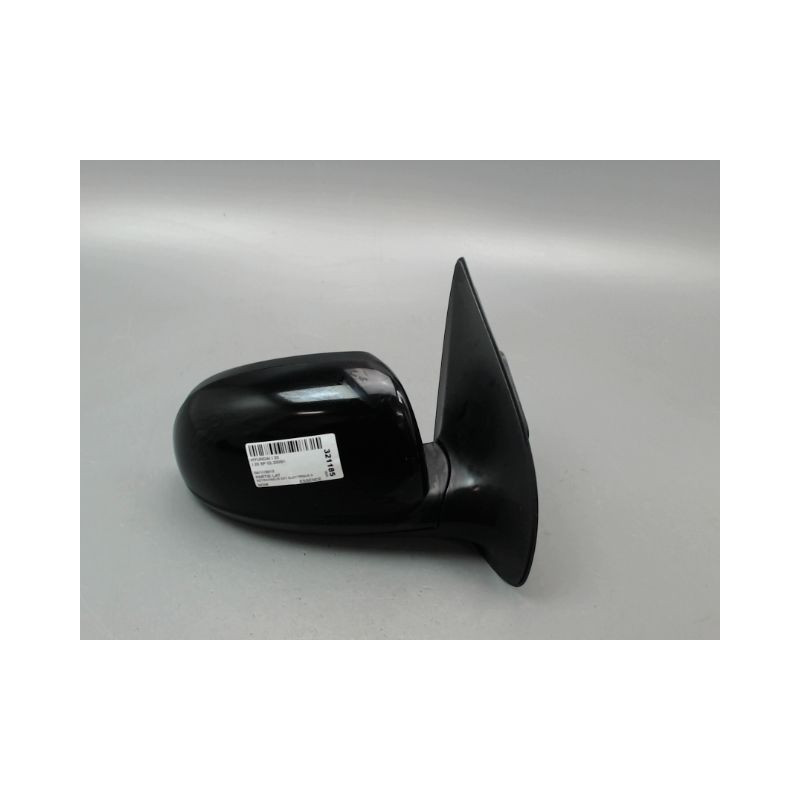 RETROVISEUR EXTERIEUR ELECTRIQUE DROIT HYUNDAI I 20 2009-
