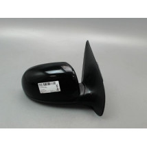 RETROVISEUR EXTERIEUR ELECTRIQUE DROIT HYUNDAI I 20 2009-