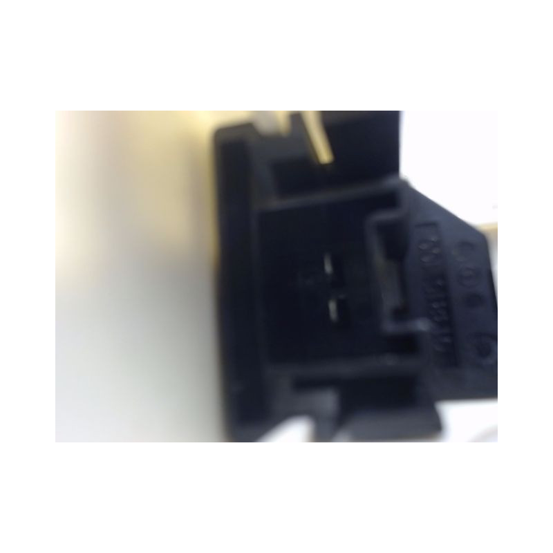 MECANISME+MOTEUR LEVE-GLACE ARRIERE DROIT AUDI Q5